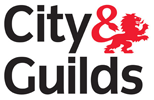 City-&-Guilds